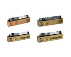 その他 SORCERIAN Crossing into a Distant Age (from Sorcerian) ‑ 曲・歌詞