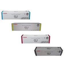 Canon Cartridge 042 2個セット Amazon.co.jp: トナーカートリッジ042VP(CRG-042×2本パック