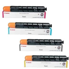 Canon DRUM Cartridge 6本セット Canon imageRUNNER ADVANCE DX 8786i | GM Supplies