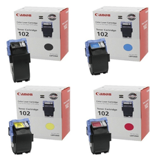 Canon Toner 038 マゼンタ キヤノン トナー 038 マゼンタ:トナーカートリッジ 通販｜キヤノン