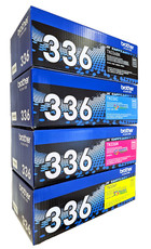 Remove_background_project_15__