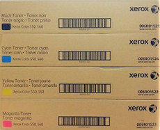 xerox 006r01521