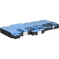 OA機器 Canon CRG-510 Tatrix CRG131 CRG331 CRG731 CRG 131 331 731 Premium