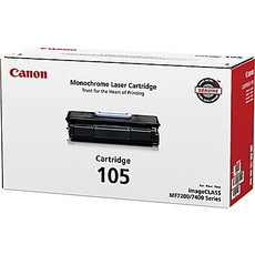 Canon Toner Cartridge 053H BLACK 2本セット Amazon.com: Canon 052H Black High Yield Toner Cartridge