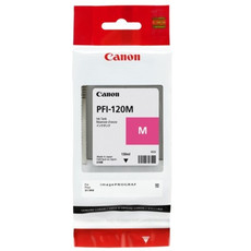 2887C001 | Canon PFI-120 | Original Canon Ink Cartridge