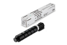 2182C003AA_B__36247.1650053152