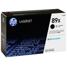 値下★訳アリ箱ダメージありHP LaserJet CF281Xトナーカートリッジ 販売】HP トナー HP 81X (CF281X) 大容量 純正 | アケボノサービス
