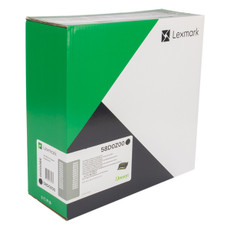 Lexmark_58D0Z00_imaging_unit_o