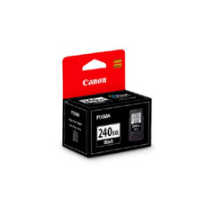 5204B001 | Canon PG-24XXL | Original Canon Super High-Yield Ink