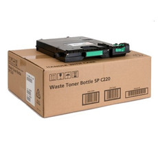 Ricoh Toner Cartridges SP C220 Magenta, 2000 Pages at ₹ 3000/piece in Ricoh Toner Cartridges SP C220 Magenta, 2000 Pages at ₹ 3000/piece in