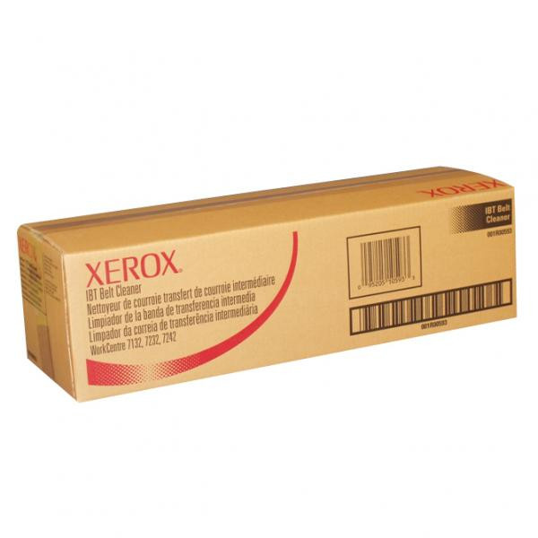 Photos - Other consumables Xerox 001R00613 | Original  Printer Cleaning Kit 001R00613 