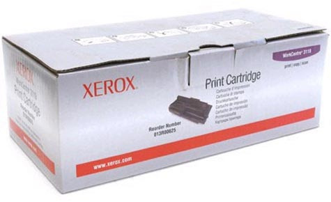 Photos - Ink & Toner Cartridge Xerox 006R01238 | Original  Toner Cartridge - Black 006R01238 