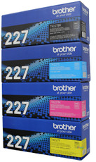 pixelcut-export_19__09694.