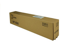 WT8500 | 1902ND0UN0 | Original Kyocera WT-8500 Waste Unit - Toner Buzz