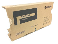 TK3192 | 1T02T60US0 | Original Kyocera TK-3192 Toner Cartridge