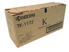 TK1172 | 1T02S50US0 | Original Kyocera TK-1172 Toner Cartridge