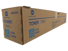 Tonokaページ KNM_A8DA430%281%29__27781.