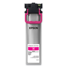 EPSON インク T902XL320 | Epson® 902XL | Original Epson® DURABrite Ultra® High