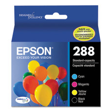 COLOR +   18冊 Amazon.com : Apex 4001-100 5/8