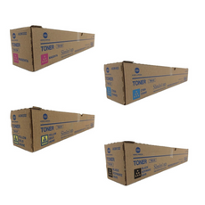 KonicaMinoltaTN512SET__96141.