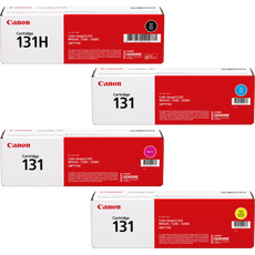 Canon_131HP_131_SET__27487.