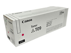 プリンター・複合機 Canon Toner 038 Magenta プリンター・複合機 Canon Toner 038 Magenta Amazon.com: Canon