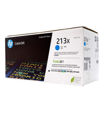 icelady Photo Toner 100個 1726830498.png?v=1745422383