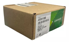 41X1108 | Original Lexmark Pick Roller Assembly - Toner Buzz