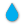 Cyan