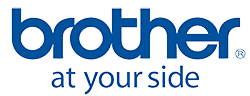 Brother Logo