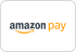 Amazonpay
