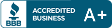 Toner Buzz BBB Business Review