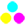 Tri-Color