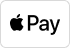 Applepay