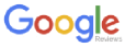 Google Reviews logo