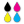 CMYK