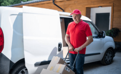 HP bulk toner cartridge recycling