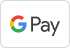 Googlepay