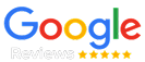 google reviews