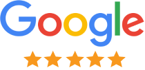 google reviews