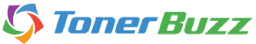 Toner Buzz logo