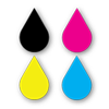 CMYK