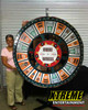 Super Prize Wheel 5 ft