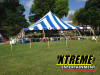 Tent Rentals