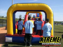 Obstacle Challenge Xtreme Entertainment obstacle-challenge-xtreme-entertainment