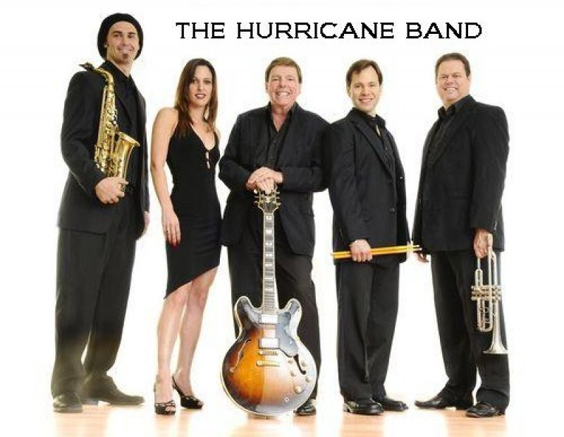 the-hurricane-band-xtreme-entertainment