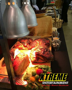 Catering Services Catering Services