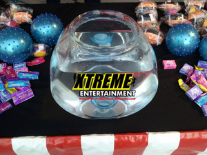 Quarter Drop Carnival Game Quarter Drop Carnival Game