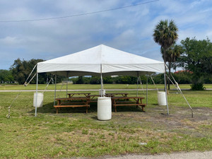 Tent Rentals Tent Rentals
