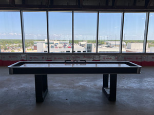 Shuffleboard 9 ft Shuffleboard 9 ft